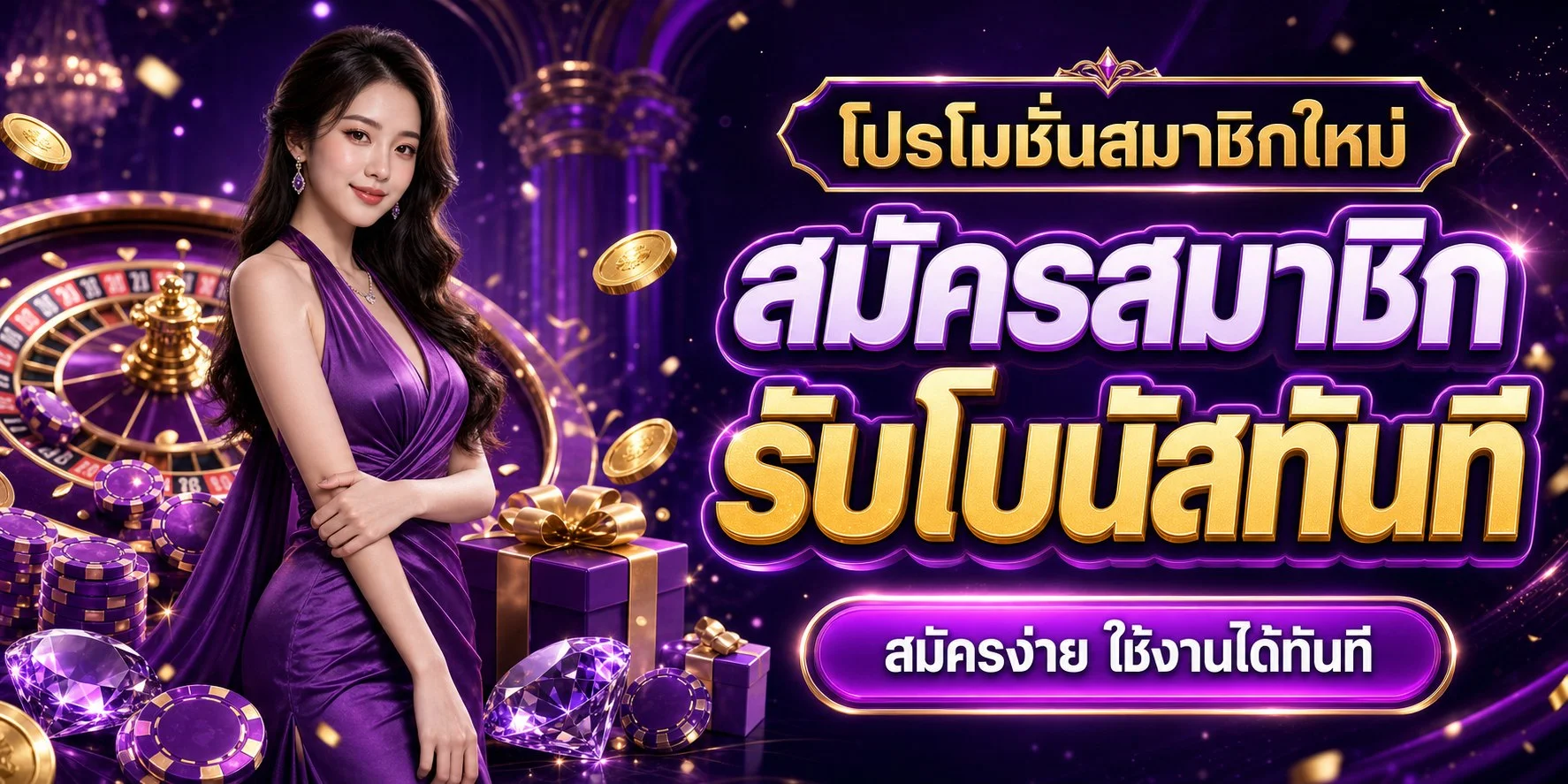 วิธีสมัครสมาชิก VAR789 ฝากถอนออโต้ผ่านมือถือ