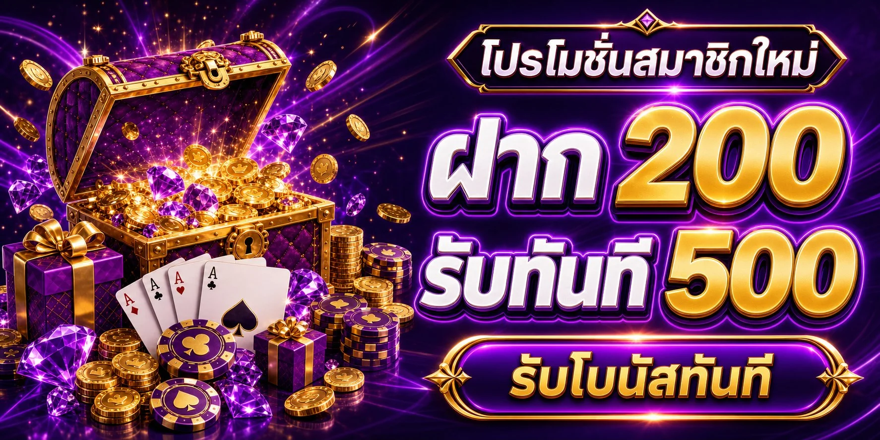 VAR789 เว็บตรง สล็อต คาสิโนออนไลน์ ฝากถอนออโต้ 24 ชม.