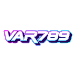ทดลองเล่นสล็อต VAR789 ฟรี ไม่ต้องสมัคร